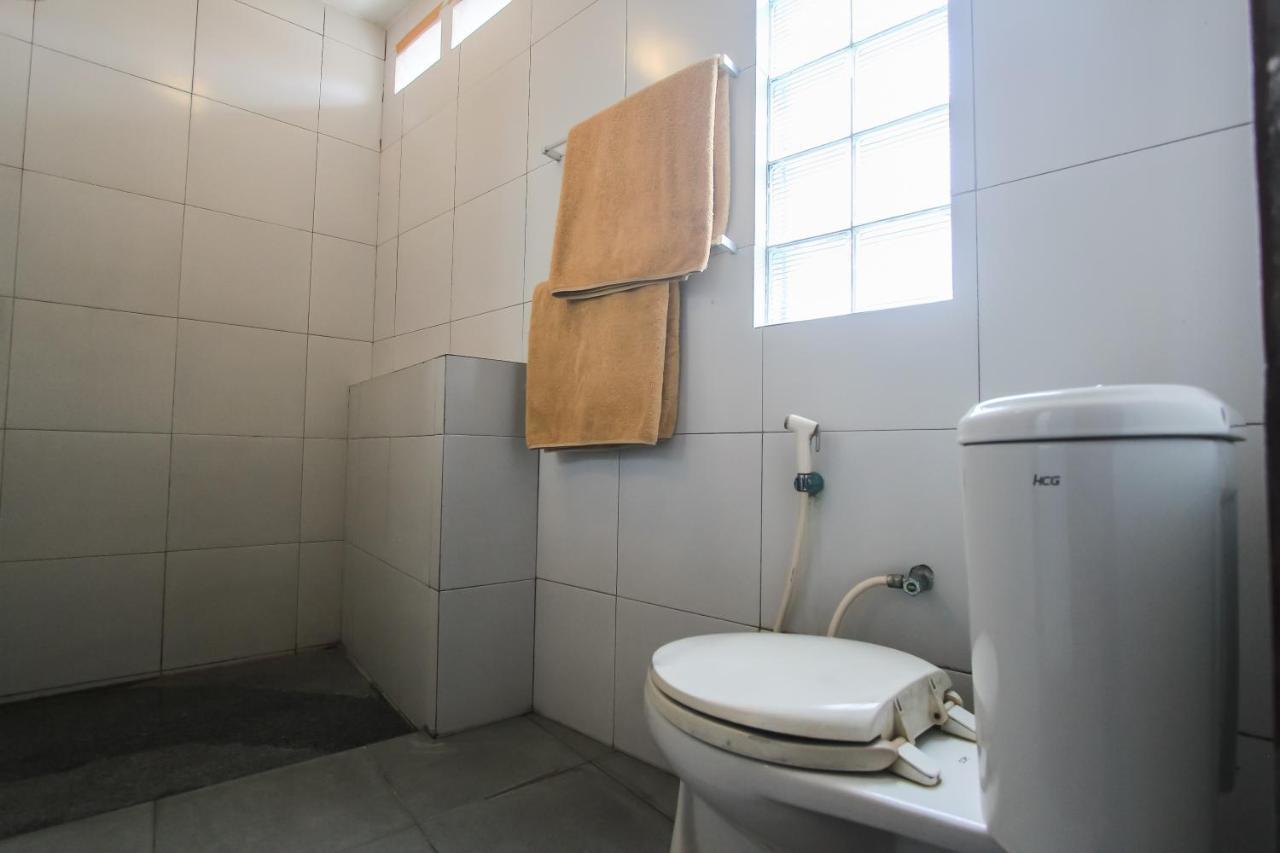 Kuta Legian Inn المظهر الخارجي الصورة
